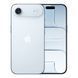 Apple iPhone Air 512 ГБ Sky Blue MG3C4 фото 1