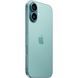 iPhone 16 512 ГБ Teal MYEU3 фото 3