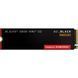 WD Black SN850X 8 TB (WDS800T2X0E) 453523 фото 1