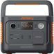 Зарядна станція Jackery Explorer 300 Plus (21-0001-000010) 170044 фото 2