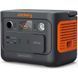 Зарядна станція Jackery Explorer 300 Plus (21-0001-000010) 170044 фото 1