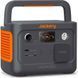 Зарядна станція Jackery Explorer 300 Plus (21-0001-000010) 170044 фото 3