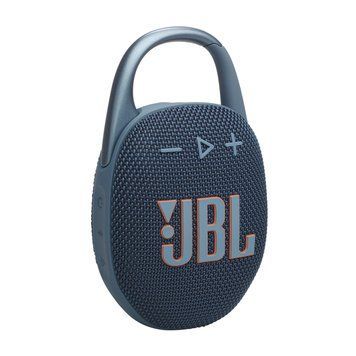 JBL Clip 5 Blue (JBLCLIP5BLU) 285934 фото
