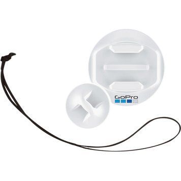 GoPro Surfboard Mount (ASURF-001) 955942 фото