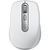 Logitech MX Anywhere 3S for Business Pale Gray (910-006959) 769949 фото