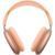 Навушники Apple AirPods Max 2 Orange (MHWN4) MHWN4 фото