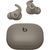 Навушники Beats Powerbeats Fit &mdash; Wireless Fitness Earbuds with Secure Fit &mdash; Gravel Gray (ME2K4) ME2K4 фото
