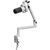 Fifine T688W White (4820216974959) 691710 фото