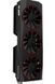 Відеокарта XFX Quicksilver AMD Radeon RX 9070XT Magnetic Air Edition (RX-97TMAQKB9) 698991 фото 4