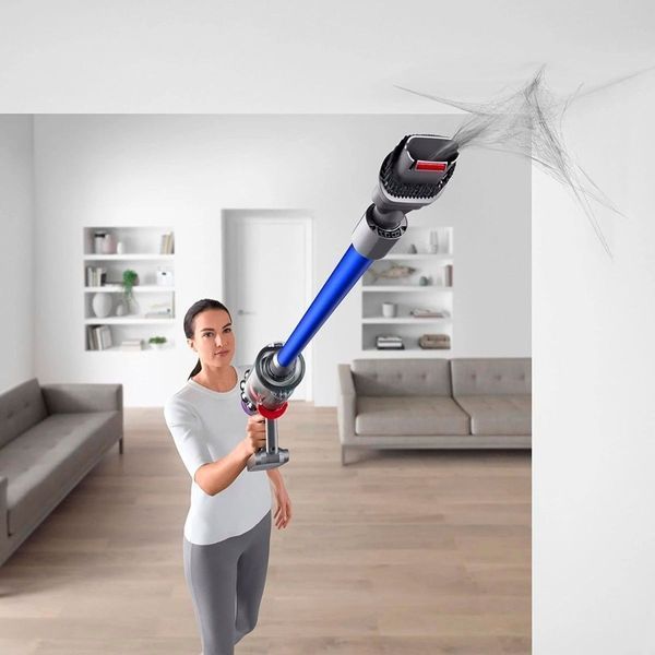 Dyson V11 (446976-01) 327218 фото