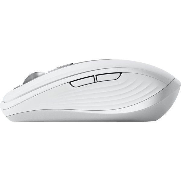 Logitech MX Anywhere 3S for Business Pale Gray (910-006959) 769949 фото