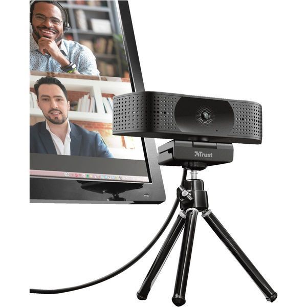 Elgato Facecam MK.2 (STH0035452) 984781 фото