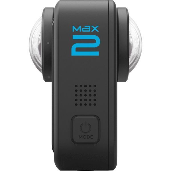 GoPro MAX 2 (CHDHZ-311-RW) 170389 фото