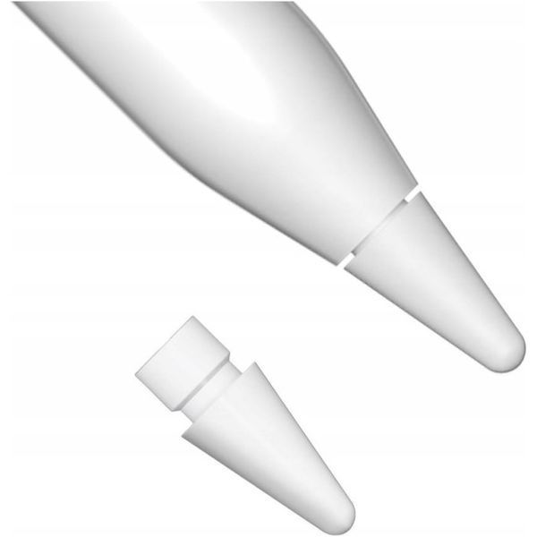 Apple Pencil Tips - 4 pack (MX763) MX763 фото