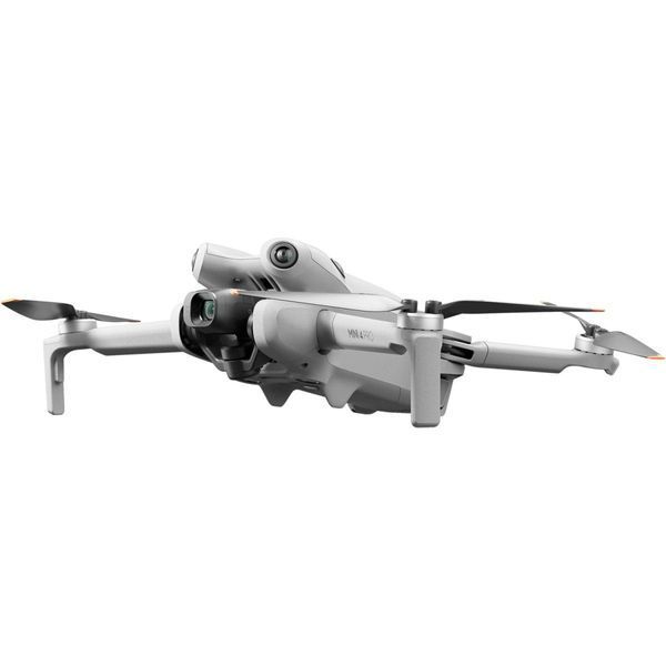 DJI Mini 4 Pro Fly More Combo DJI RC 2 (CP.MA.00000735.01) 717654 фото