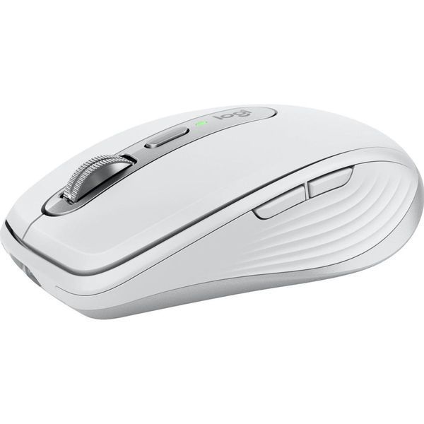 Logitech MX Anywhere 3S for Business Pale Gray (910-006959) 769949 фото
