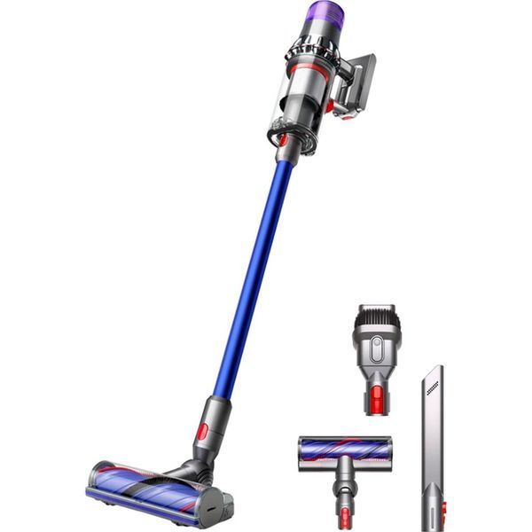 Dyson V11 (446976-01) 327218 фото