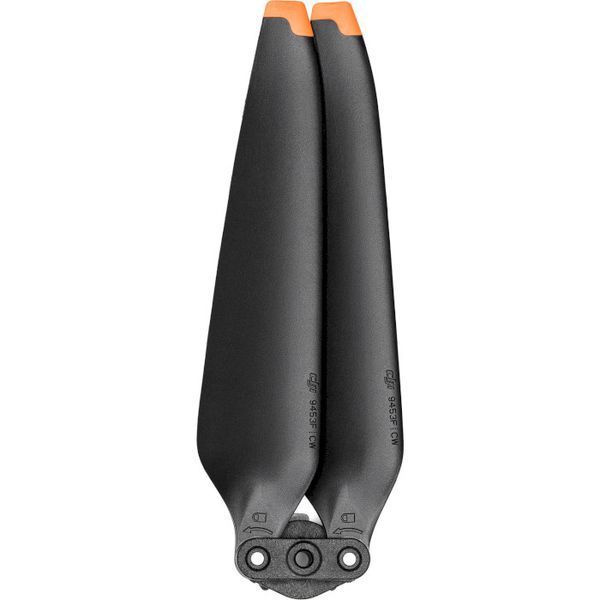 DJI Mavic 3 Low-Noise Propellers (CP.MA.00000424.01) 787803 фото
