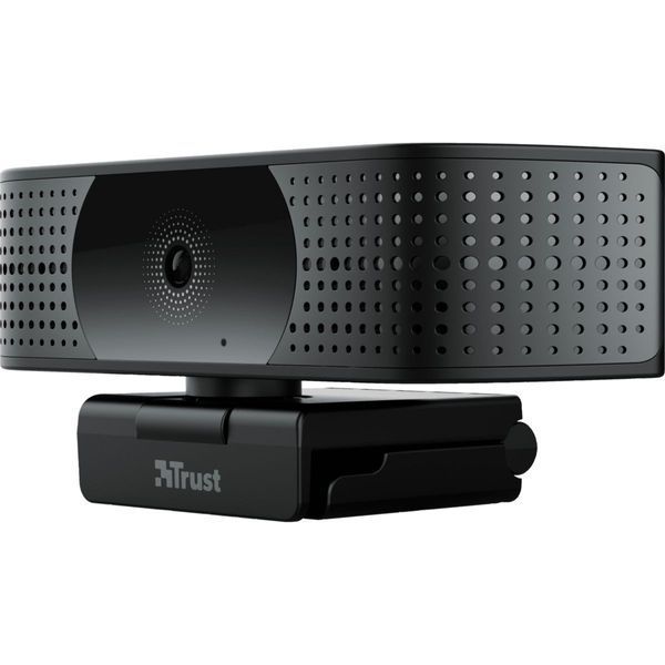 Elgato Facecam MK.2 (STH0035452) 984781 фото