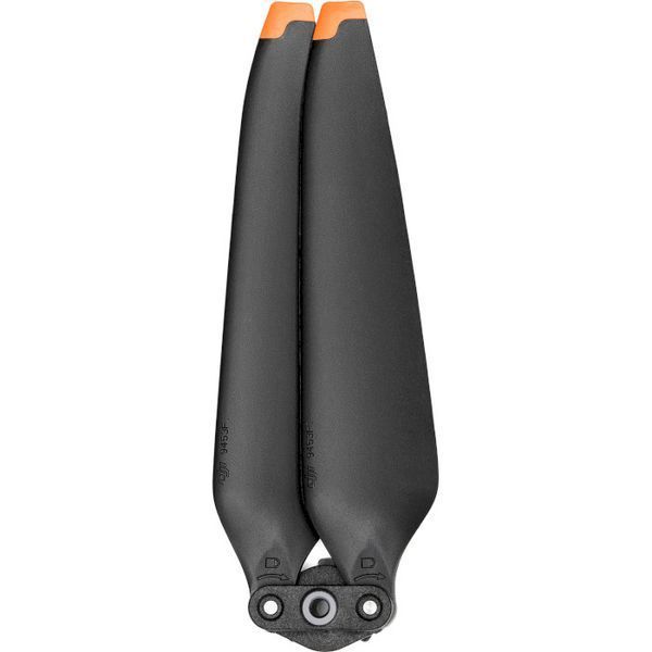 DJI Mavic 3 Low-Noise Propellers (CP.MA.00000424.01) 787803 фото