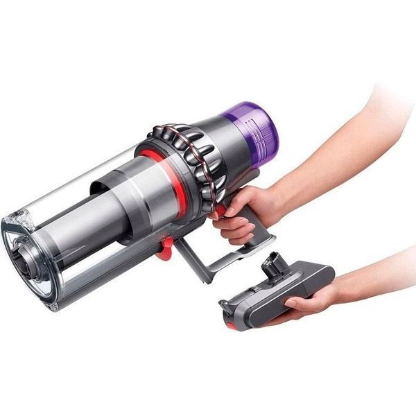 Dyson V11 (446976-01) 327218 фото