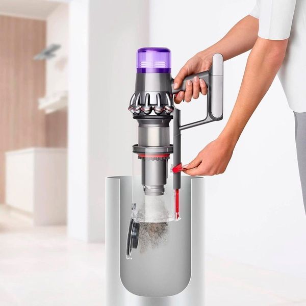 Dyson V11 (446976-01) 327218 фото