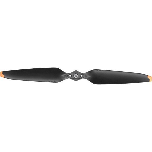 DJI Mavic 3 Low-Noise Propellers (CP.MA.00000424.01) 787803 фото
