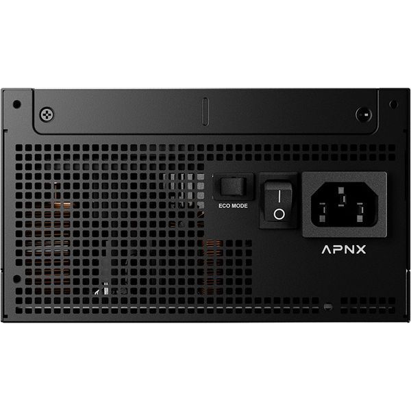APNX MAX G1 1200W (APPG-MXK2FEC.X1) 328302 фото