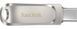 SanDisk 128 GB Ultra Dual Drive Luxe (SDDDC4-128G-GAM46) 339161 фото 4