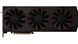 Відеокарта XFX Quicksilver AMD Radeon RX 9070XT Magnetic Air Edition (RX-97TMAQKB9) 698991 фото 2