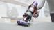 Dyson V11 (446976-01) 327218 фото 12
