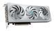 Відеокарта Gigabyte GeForce RTX 5060 Ti AERO OC (GV-N506TAERO OC-8GD) 977872 фото 3