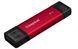 Kingston Dual Portable 2 TB (SPSD/2TB) 857809 фото 3