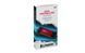 Kingston Dual Portable 2 TB (SPSD/2TB) 857809 фото 5