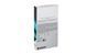 Kingston Dual Portable 2 TB (SPSD/2TB) 857809 фото 6