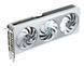 Відеокарта Gigabyte GeForce RTX 5060 Ti AERO OC (GV-N506TAERO OC-8GD) 977872 фото 5