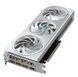 Відеокарта Gigabyte GeForce RTX 5060 Ti AERO OC (GV-N506TAERO OC-8GD) 977872 фото 4