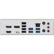 ASUS PRIME B850M-A WIFI (90MB1LN0-M0EAY0) 349517 фото 7