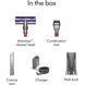 Dyson V11 (446976-01) 327218 фото 4