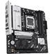 ASUS PRIME B850M-A WIFI (90MB1LN0-M0EAY0) 349517 фото 4