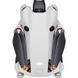 DJI Mini 4 Pro Fly More Combo DJI RC 2 (CP.MA.00000735.01) 717654 фото 8