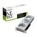 Відеокарта Gigabyte GeForce RTX 5060 Ti AERO OC (GV-N506TAERO OC-8GD) 977872 фото 1