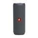 JBL Flip Essential 2 Black (JBLFLIPES2) 534817 фото 3