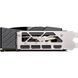 Відеокарта MSI GeForce RTX 5070 Ti GAMING TRIO OC PLUS (RTX 5070 Ti 16G GAMING TRIO OC PLUS) 241325 фото 5