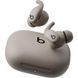 Навушники Beats Powerbeats Fit &mdash; Wireless Fitness Earbuds with Secure Fit &mdash; Gravel Gray (ME2K4) ME2K4 фото 2