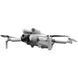DJI Mini 4 Pro Fly More Combo DJI RC 2 (CP.MA.00000735.01) 717654 фото 5
