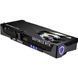 Відеокарта MSI GeForce RTX 5070 Ti GAMING TRIO OC PLUS (RTX 5070 Ti 16G GAMING TRIO OC PLUS) 241325 фото 4