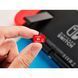SanDisk 128 GB microSDXC for Nintendo Switch (SDSQXAO-128G-GNCZN) 497815 фото 4