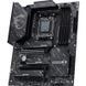 MSI X870E GAMING PLUS WIFI (911-7E70-001) 898227 фото 3
