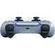 Sony DualSense Sterling Silver (1000040729) 482041 фото 4